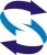 Hangzhou Sunrise Import and Export Co,. Ltd.