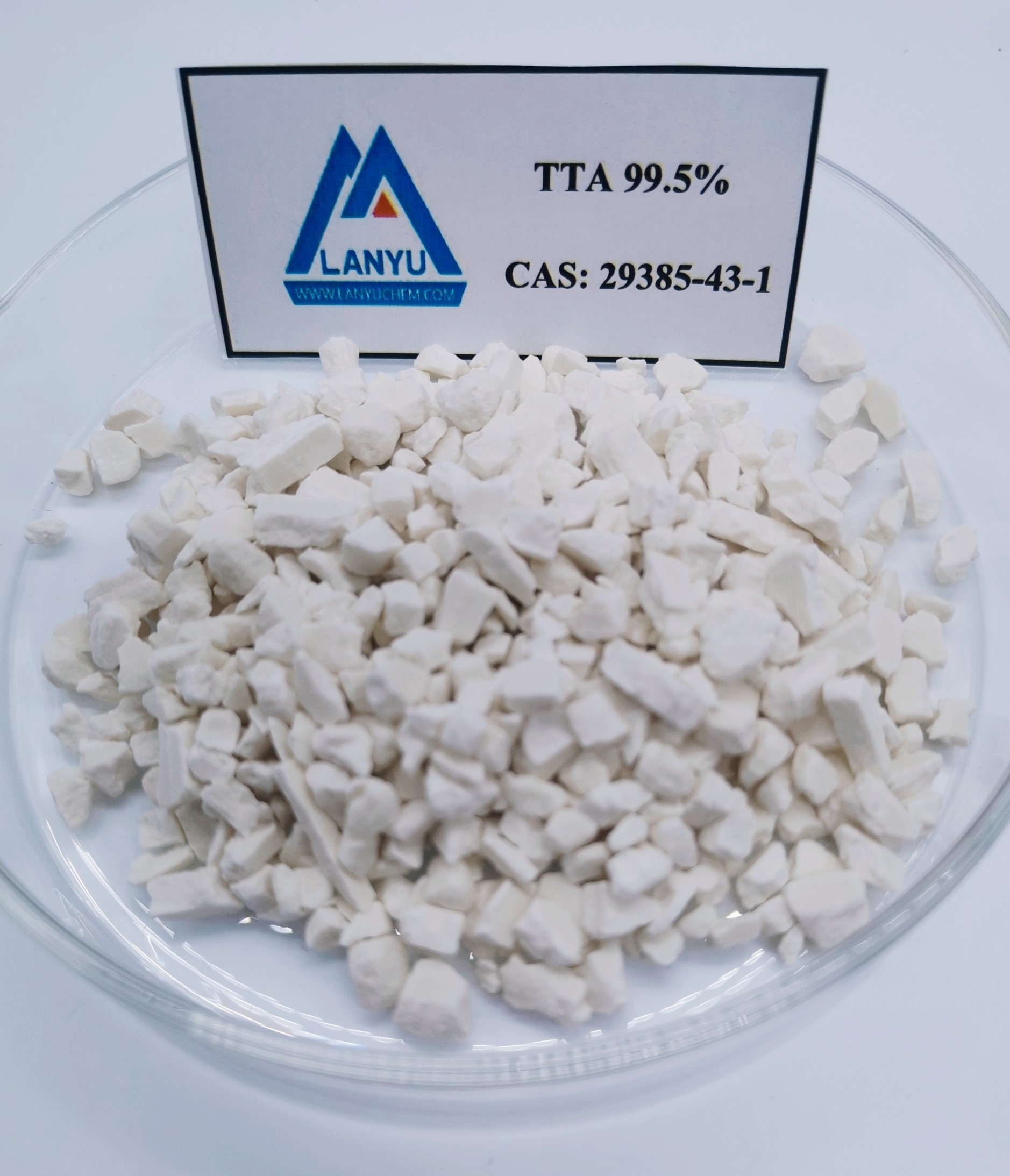 Tolyltriazole  TTA 99.5%