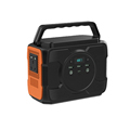 Mini Portable 200W LED Digital Display Power Supply1