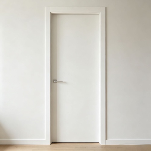 Zergatik dira margorik gabeko ateak ekologikoak arkitektura jasangarri modernoetarako aukera estrategikoa?