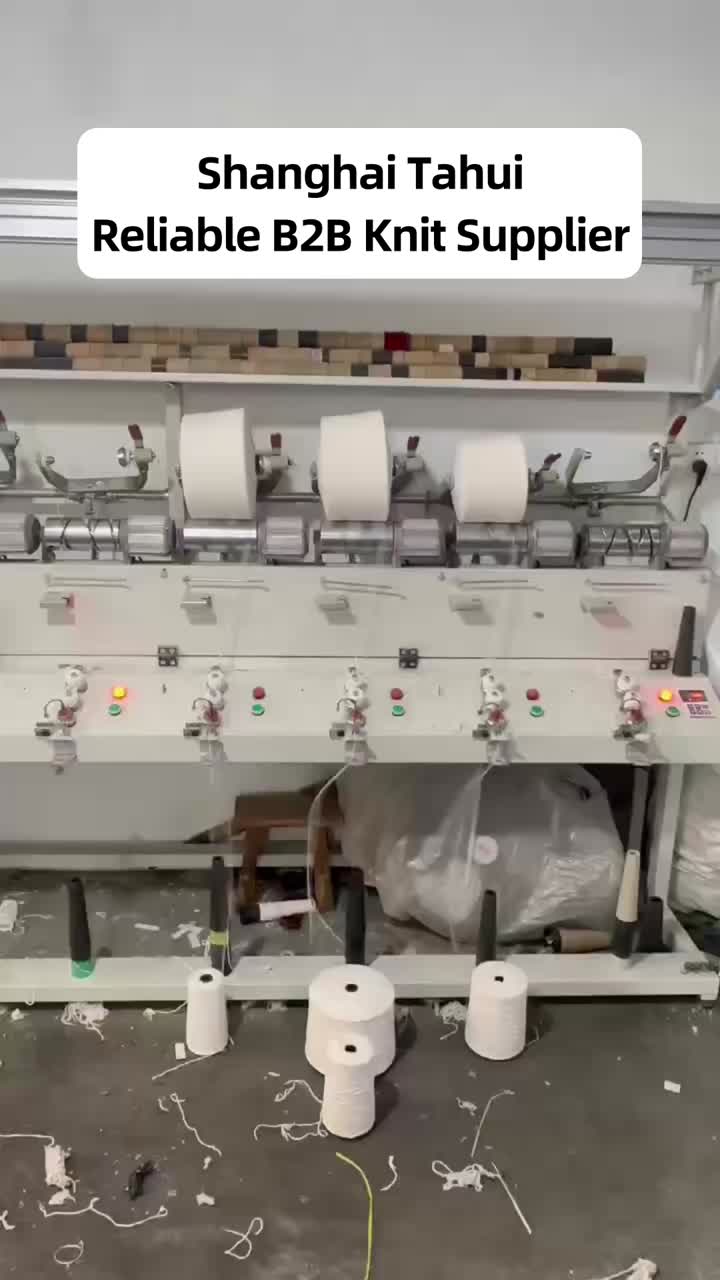 1f95ff6d722376a2c0c15c7a3f609f35