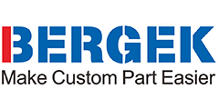 Shenzhen Bergek Technology Co.,LTD