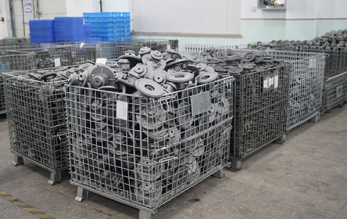 Como determinar se o motor de um carro está superaquecendo e o que fazer se superaquecer?