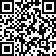 http://ru.qianchuanwood.com