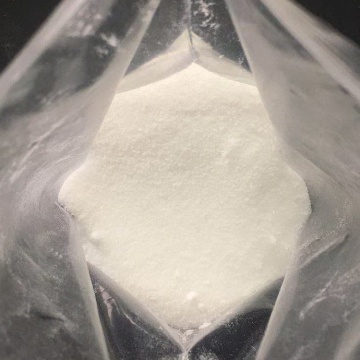 Asia's Top 10 White Special Wax For Masterbatch Brand List
