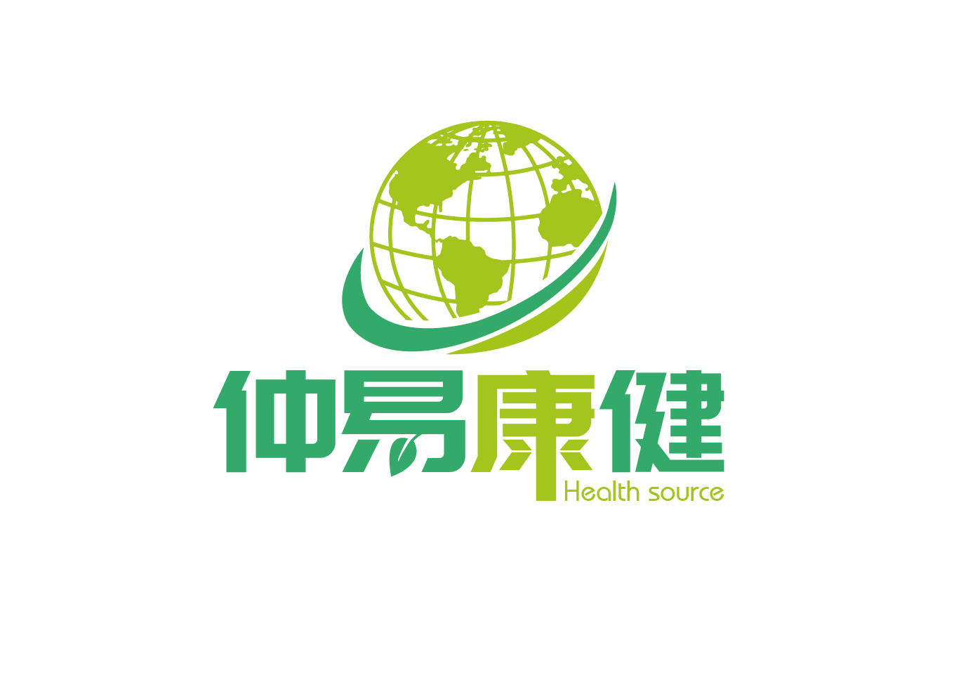 Shaanxi Zhongyi Kangjian Biotechnology Co.,Ltd