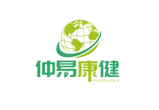 Zhongyi Kangjian