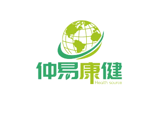 Shaanxi Zhongyi Kangjian Biotechnology Co.,Ltd
