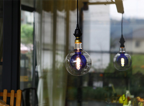G-Sun Lighting își extinde capacitățile de producție pentru a satisface cererea globală în creștere pentru iluminare specializată