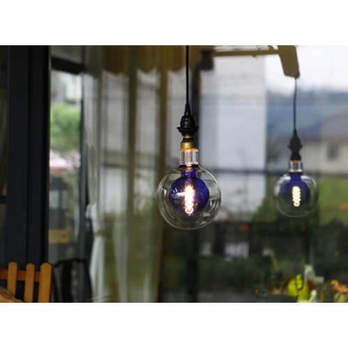 G-Sun Lighting, 전문 조명에 대한 글로벌 수요 증가에 맞춰 생산 능력 확장