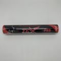 TCX BRAND TCX-PRO Top Grade Goose Feather Badminton Shuttlecock with Natural Cork1