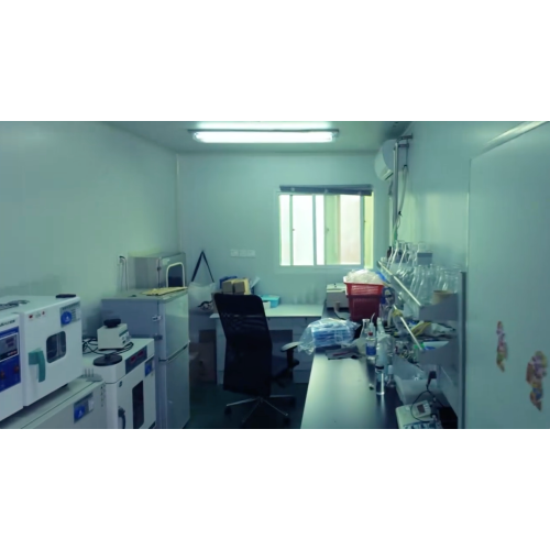 Shanghai Healpoint Industrial Development Co., Ltd.