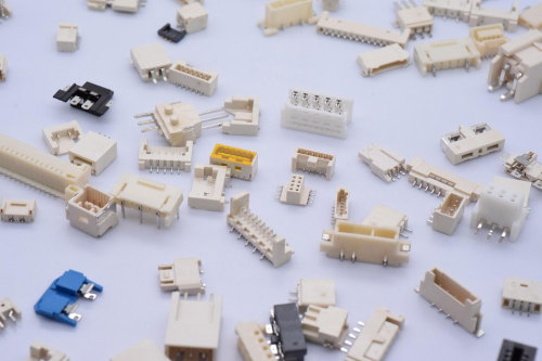 Полное руководство по образцам соединителей: как эффективно тестировать и быстро переходить к производству?