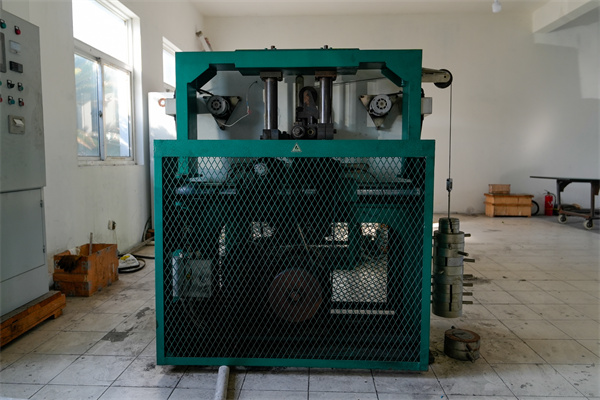 ZHEJIANG AOSITE AUTO PARTS CO.,LTD