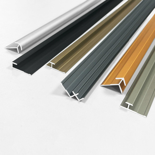 تحولات جدید در ماه مه 2026: بررسی جامع و راهنمای انتخاب برای تولید کنندگان مواد آلومینیومی دکوراسیون خانه گوانگدونگ