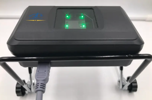 Apa sampeyan ngerti pro lan konsep biometrika?