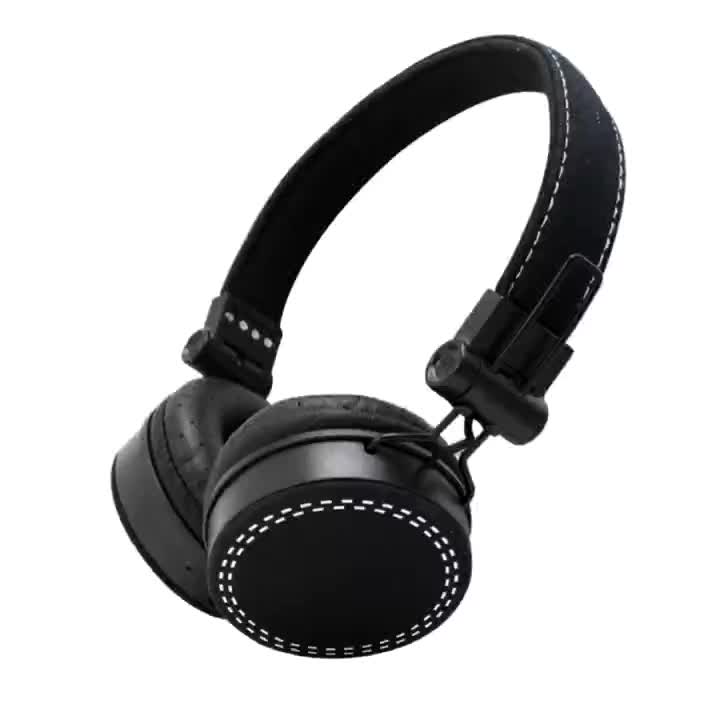 over ear headphone deals