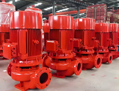 ¿Existe alguna norma que especifique el color aparente de los motores eléctricos?