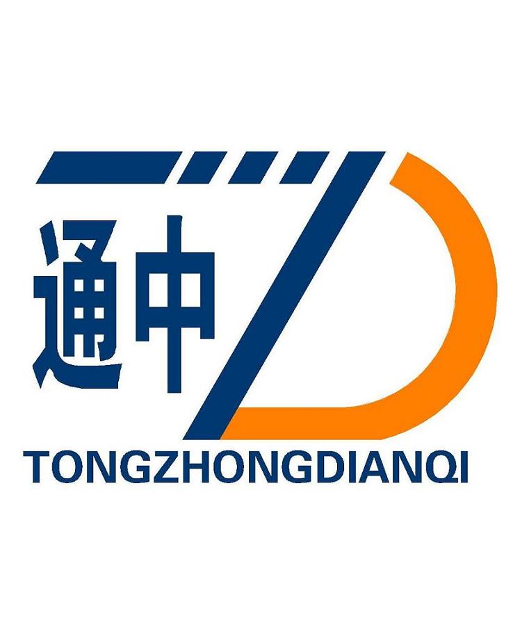 Shaanxi West Power Tongzhong Electrical Co., Ltd.