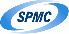 Shanghai Pump Manufacture Co., Ltd