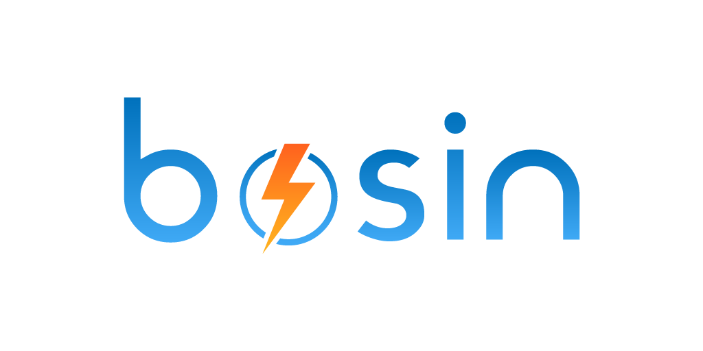 Bosin Power Limited