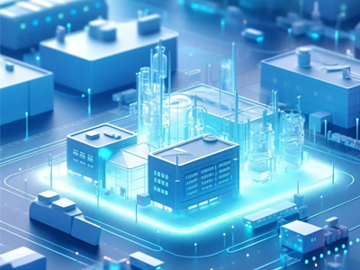 Pay-off and Wire Bonding Machines Industry Booms: Precision, Automation and Localization Drive Global Innovation