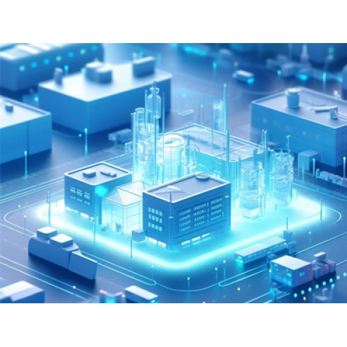 Pay-off and Wire Bonding Machines Industry Booms: Precision, Automation and Localization Drive Global Innovation