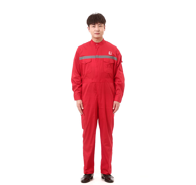  Various color Moisture Absorption Clothing For Summer