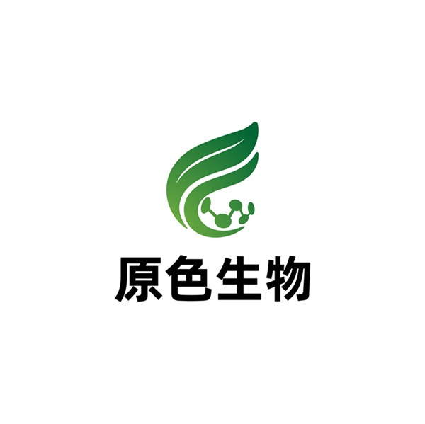 Yunnan Yuansheng Biomedical Technology Co., Ltd.