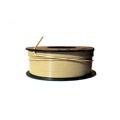 High Temperature PEEK Filament 1.75mm 1kg for FDM 3D Printers - Isanmate1