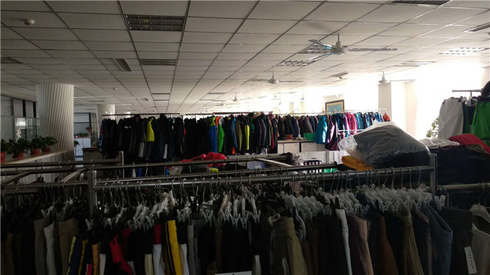 Shijiazhuang Damei Co., Ltd.