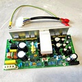 Фабрика Direct Sell Markem Imaje Board Power Supply Poard Enm14121 для Markem-Imaje S4 S8 9040 CIJ Склейный принтер1