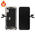 Factory Price iPhone 11 Screen Display LCD with Frame for Replacement1