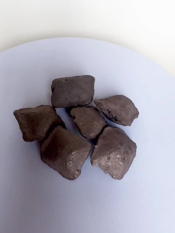 Vanadium Nitrogen Alloy Product
