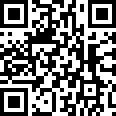 http://ru.longlimold.com