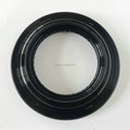 Dongfeng High Quality NBR Driving Bevel Oil Seal 2402N-0581