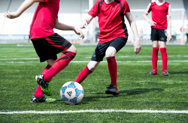 Leading Global Sportswear & Protective Gear Innovation