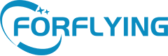 FORFLYING