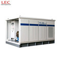 XTB-220 Super Jet Grouting Method Equipment: Jet Grouting Pump1