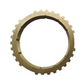 Factory Discount-- Manual auto parts transmission Synchronizer Ring oem 33368-12020 for TOYOTA1