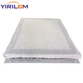 Fil en acier de la meilleure qualité 1,8 à 2,2 mm 3 5 7 Bobine de ressort de poche 9 Zone, matelas Pocket Spring1