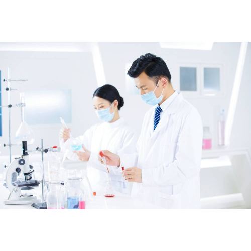 Opportunities for the Biological Laboratory Consumables Market