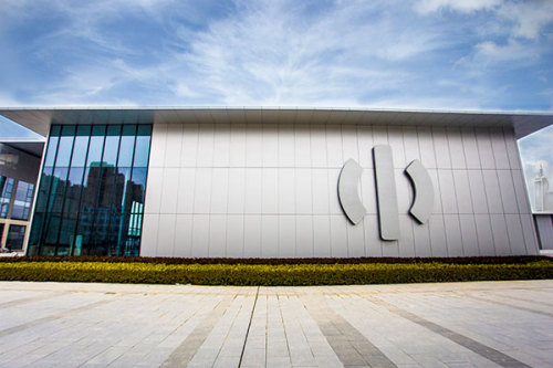 What Is The Meaning Of Wall Cladding?