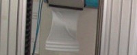 Huatao-HongXiang New Geo-Material Co., LTD.