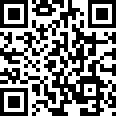 http://kr.odphotoelectricity.com