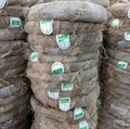 Top Selling Black Annealed Iron Wire in Various Gauges: 16, 18, 20, 21, and 22 Gauge Twisted Soft Annealed Wire1