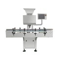 Automatic Candy Counting Machine for Food Packaging Machinery - Gummy Counter1