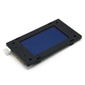 4.3 Inch Factory Lift Elevator Screen Indicator Panel Accessories1