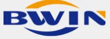 Bid-Winning (Fuzhou) Power Generator Equipment Co., Ltd.