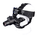 Night Vision Monoculars, Multi-Function Binoculars, and Thermal Imaging Camera: Enhancing Your Viewing Experience in Low Light Conditions1